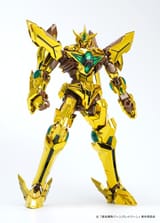 Golden Bravern