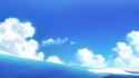 zenbu adrift_thumb.jpg