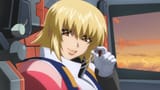 [ZeroEffort] Kidou Senshi Gundam SEED Freedom V2 [AMZN WEB-DL 1080p AVC E-AC3].mkv_snapshot_02.01.24_[2025.06.13_22.33.21]