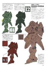 zaku7