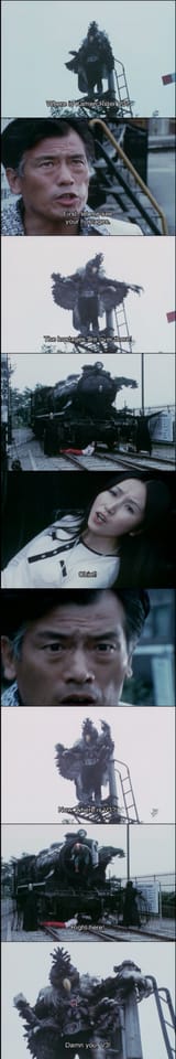 SUDDENLYV3