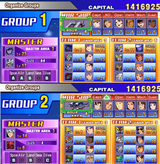 overgroups