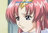 Episode9 Lacus