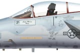 F-15.08a.cu