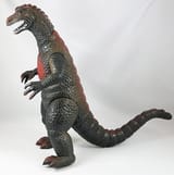electronic-godzilla--bootleg--15inch---dor-mei-toys--china-1985--p-image-496341-grande