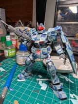 gm custom decal 4