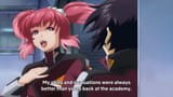 [AniArchive] Kidou Senshi Gundam SEED Freedom [www][1920x1080][CA5B33D3].mkv_snapshot_00.16.58.778