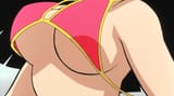 MazinKaiser.04.Salvate.Sayaka!!.1080p.AC3.Ita.Ita.Jap.Eng.Sub.Ita.Eng.[Rady].mkv_snapshot_18.30_[2023.06.14_00.38.34]