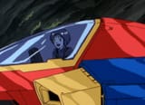 Mobile Suit Gundam ZZ - 23 (BDRip 1492x1080p x265 HEVC FLAC 2.0)[sxales].mkv_snapshot_14.53.611