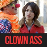 Sabore Clown