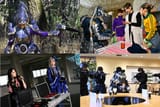 Gavv 39 preview