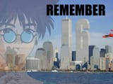 1708819690510981