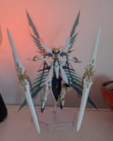 siren