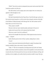 secret-rendezvous_page-0107