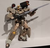 cmdd
