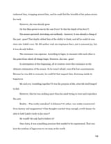 secret-rendezvous_page-0108