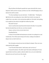 secret-rendezvous_page-0110