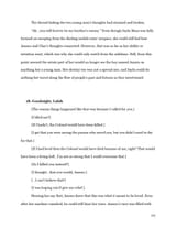 secret-rendezvous_page-0111