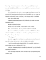 secret-rendezvous_page-0112