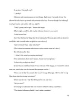 secret-rendezvous_page-0113