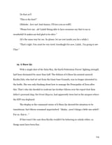secret-rendezvous_page-0114