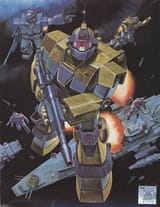 Thread 23319805 OP Image