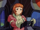 Thread 23319823 OP Image