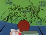 mpv-shot0231
