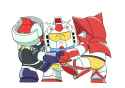 __rx_78_2_gundam_mazinger_z_and_getter_1_gundam_and_5_more_drawn_by_y_saizen__e45e6e450618854c2b8b24772d498d38_thumb.jpg
