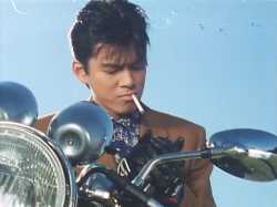 Thread 23319960 OP Image