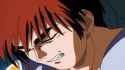 gamlin and basara_thumb.jpg