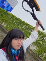 Gr9lwGoWkAAdYkL