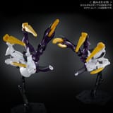 hguc-dictus-shadow-callisto (1)