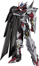 Astray_No_Name_-_Front