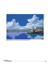 page103