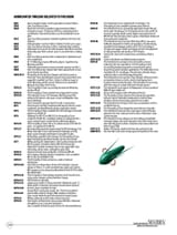 page104
