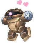 ACGUY Love