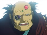 Macross 7 38(DVD) - (b119acdd) Central Anime.mkv_snapshot_15.59_[2024.03.05_21.24.13]