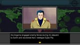 Containment warfare part 1