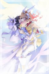 5f0cb