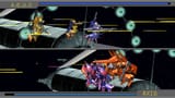 Containment warfare part 3