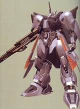 Bugu_II
