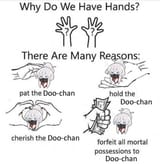 doo