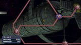Containment warfare part 4