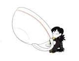 binah big sip