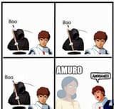 am~2