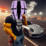 1749938741040212