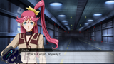 SUPER ROBOT WARS T_2025-05-22_14-51-45