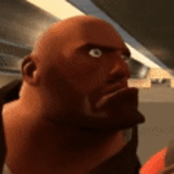 1752447182723018