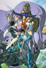 aura-battler-dunbine-2293